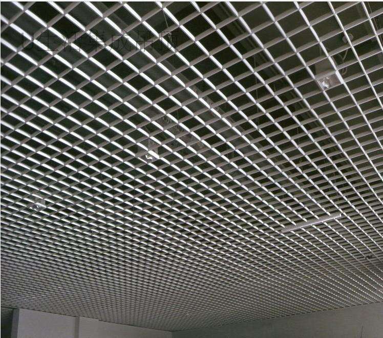 铝天花2.jpg